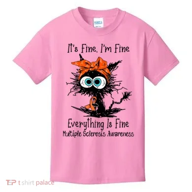 Kids T-Shirt