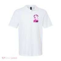 Funny Breast Cancer Is Boo Sheet Halloween Ghost Polo thumb 0
