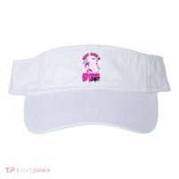 Funny Breast Cancer Is Boo Sheet Halloween Ghost Visor thumb 0