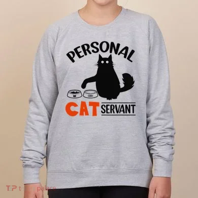 Women's Sweatshirt