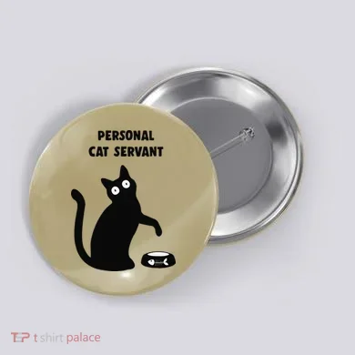 Button