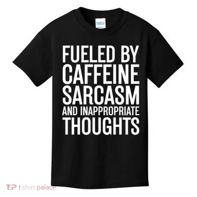 Kids T-Shirt