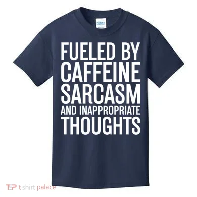 Kids T-Shirt