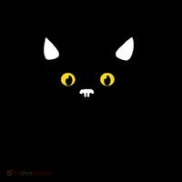Funny Black Cat Judging You Silently Sarcastic Saying Cool Gift Coffee Mug thumb 5