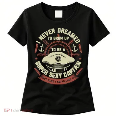Women's T-Shirt