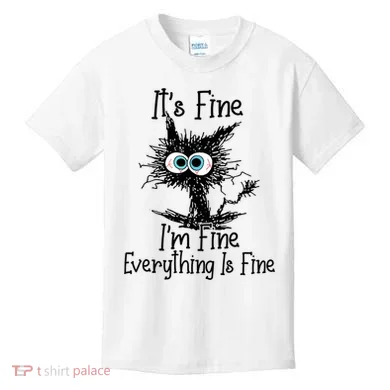 Kids T-Shirt