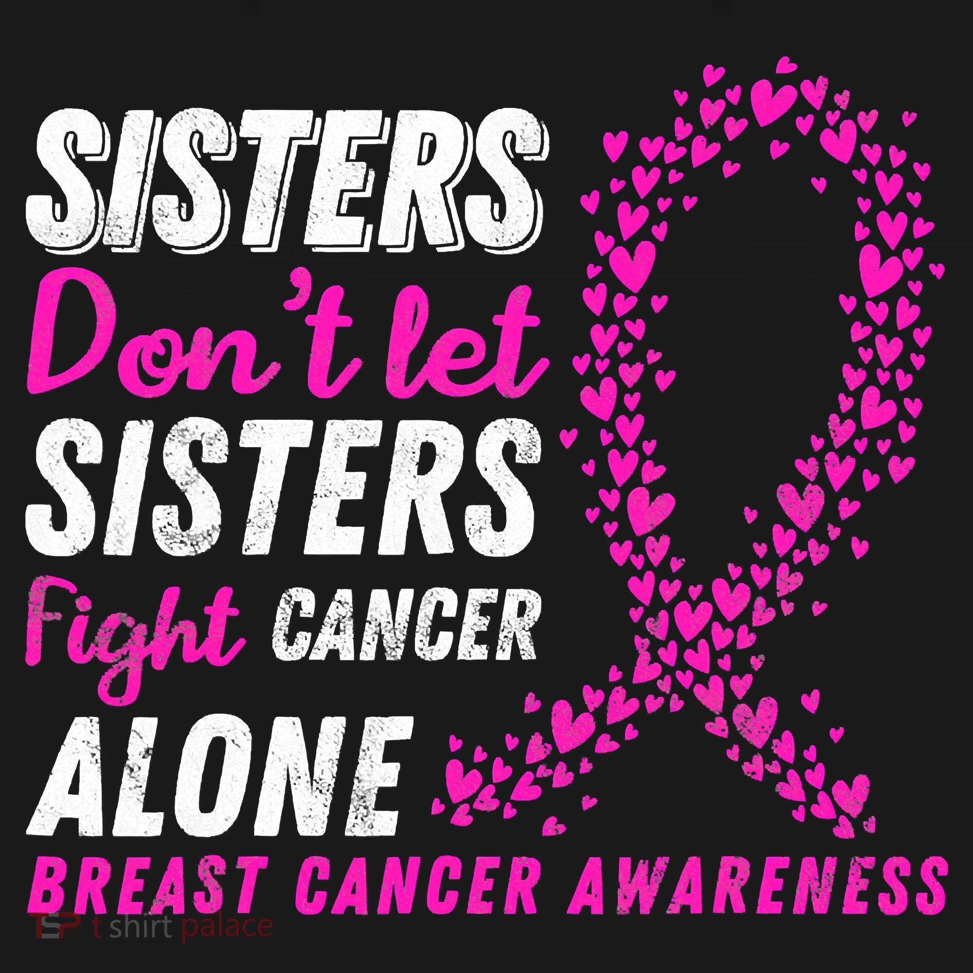 Funny Breast Cancer Awareness Cancer Survivor Women's Hoodie