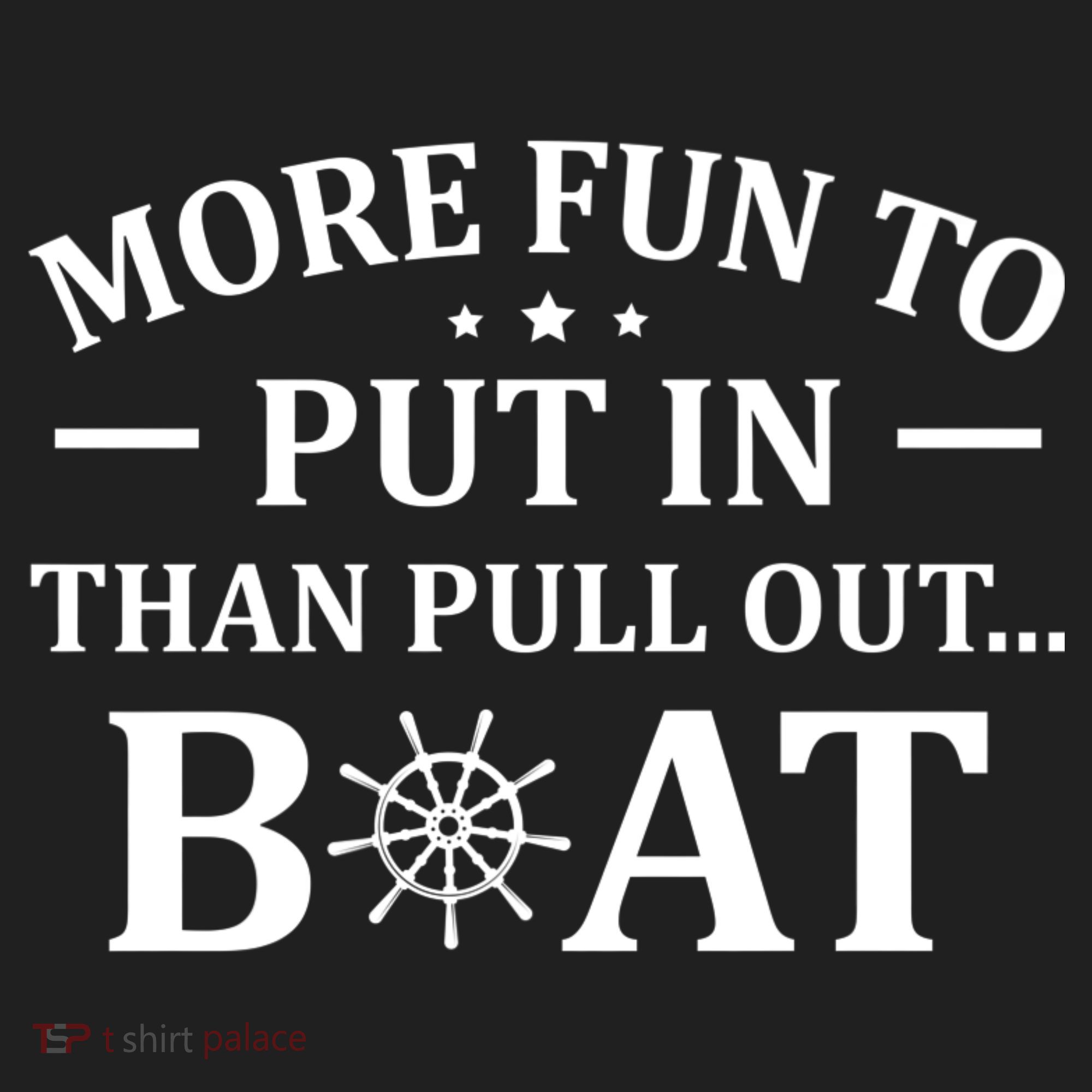 Funny Boat Captain Docking On Boating Outfit Boat Lover Golf Towel
