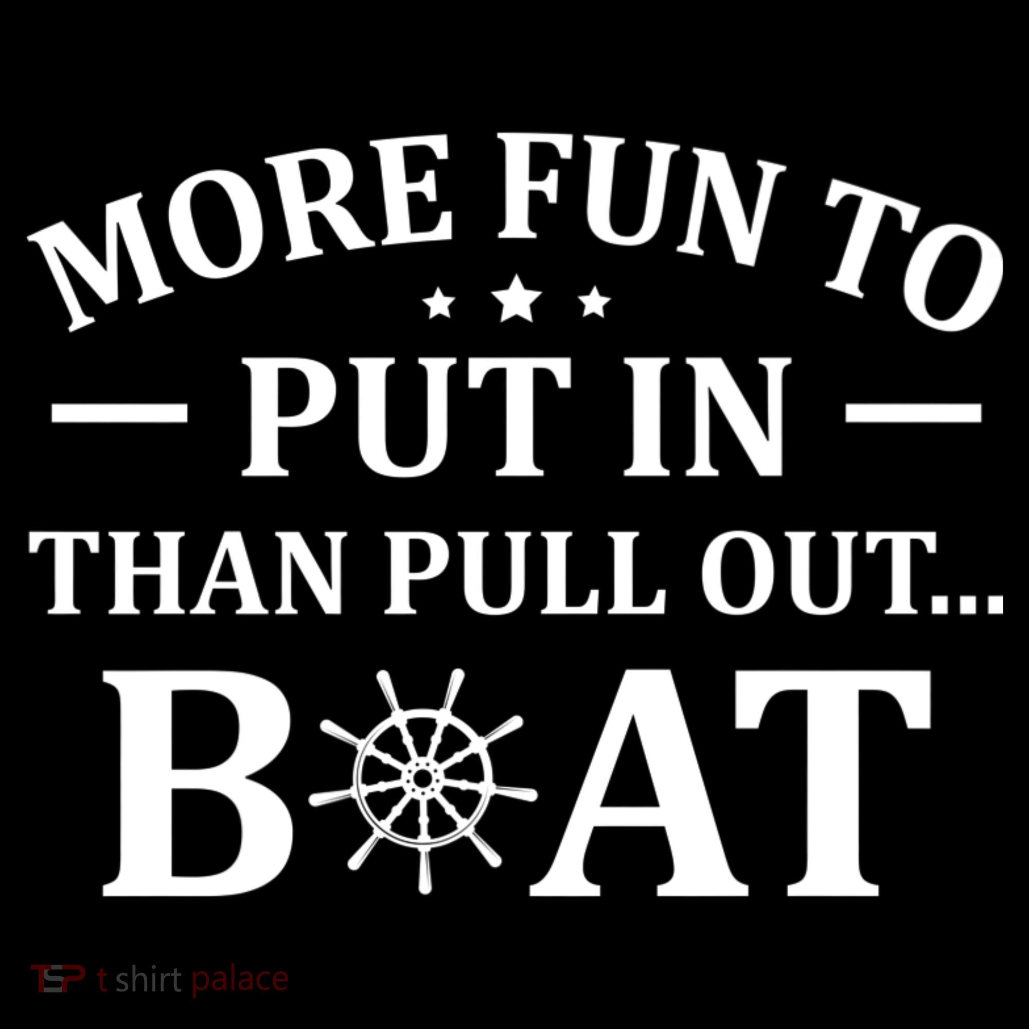 Funny Boat Captain Docking On Boating Outfit Boat Lover Kids Sweatshirt