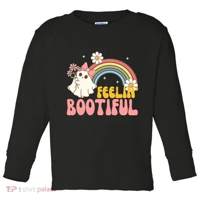 Toddler Long Sleeve