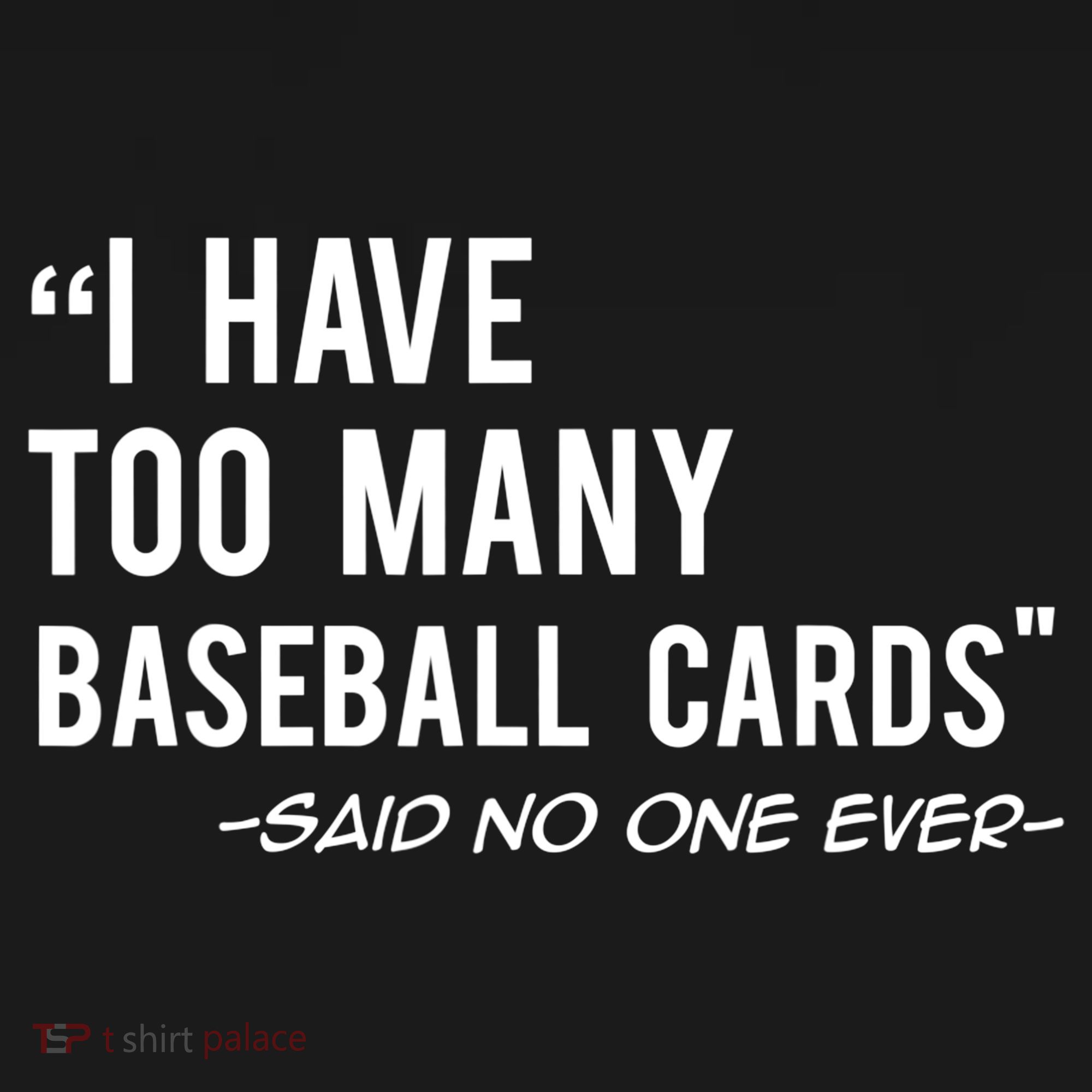 Funny Baseball Cards Collector Gift TShirt TShirt Toddler Hoodie