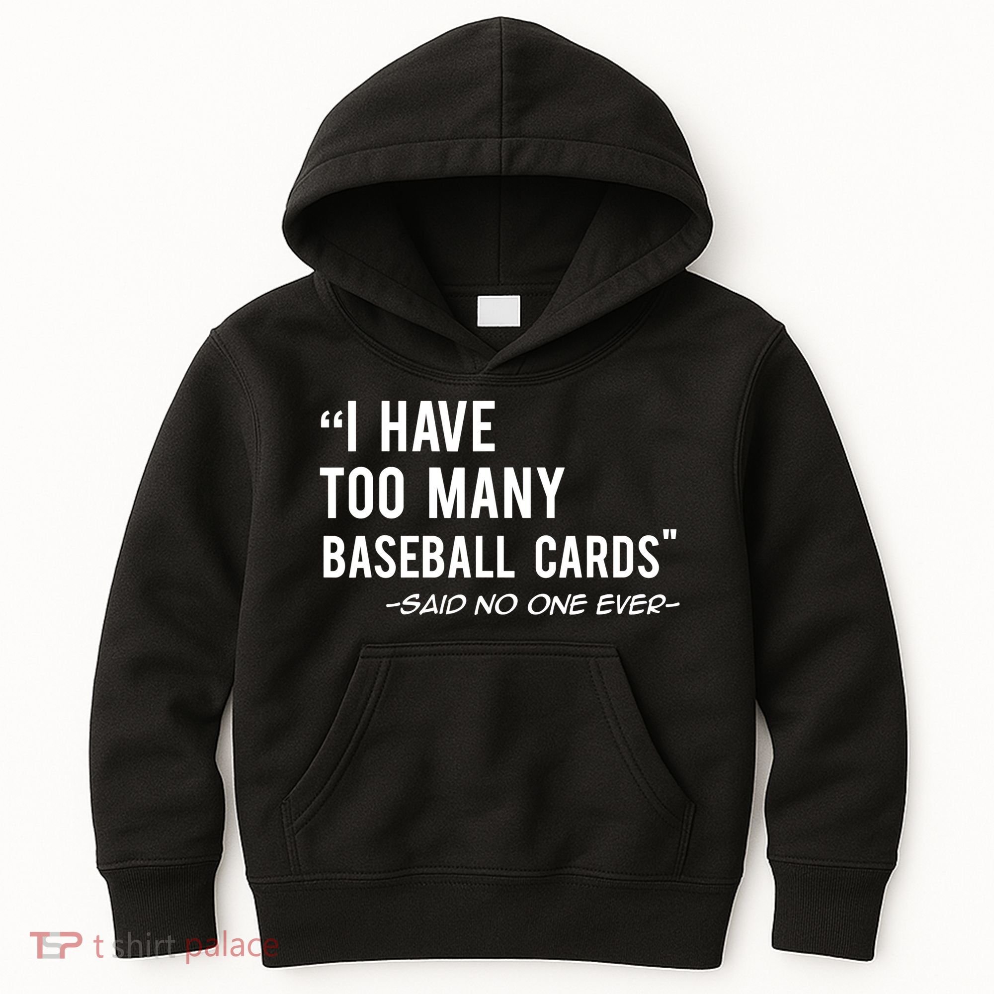 Funny Baseball Cards Collector Gift TShirt TShirt Kids Hoodie