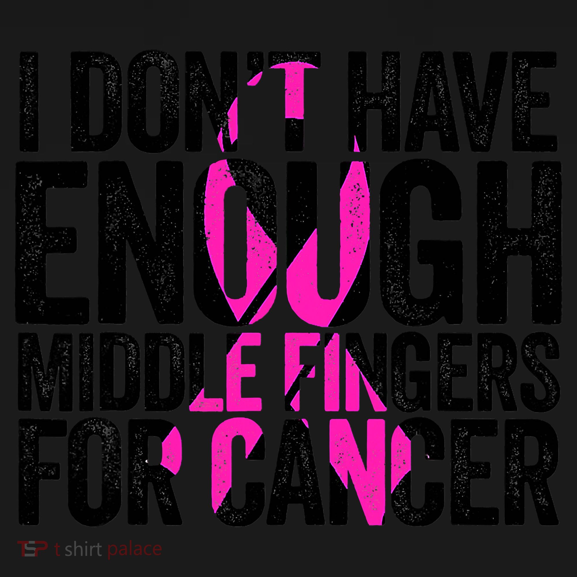 Funny Breast Cancer Pink Ribbon Woman Survivor Women Women's Tank Top