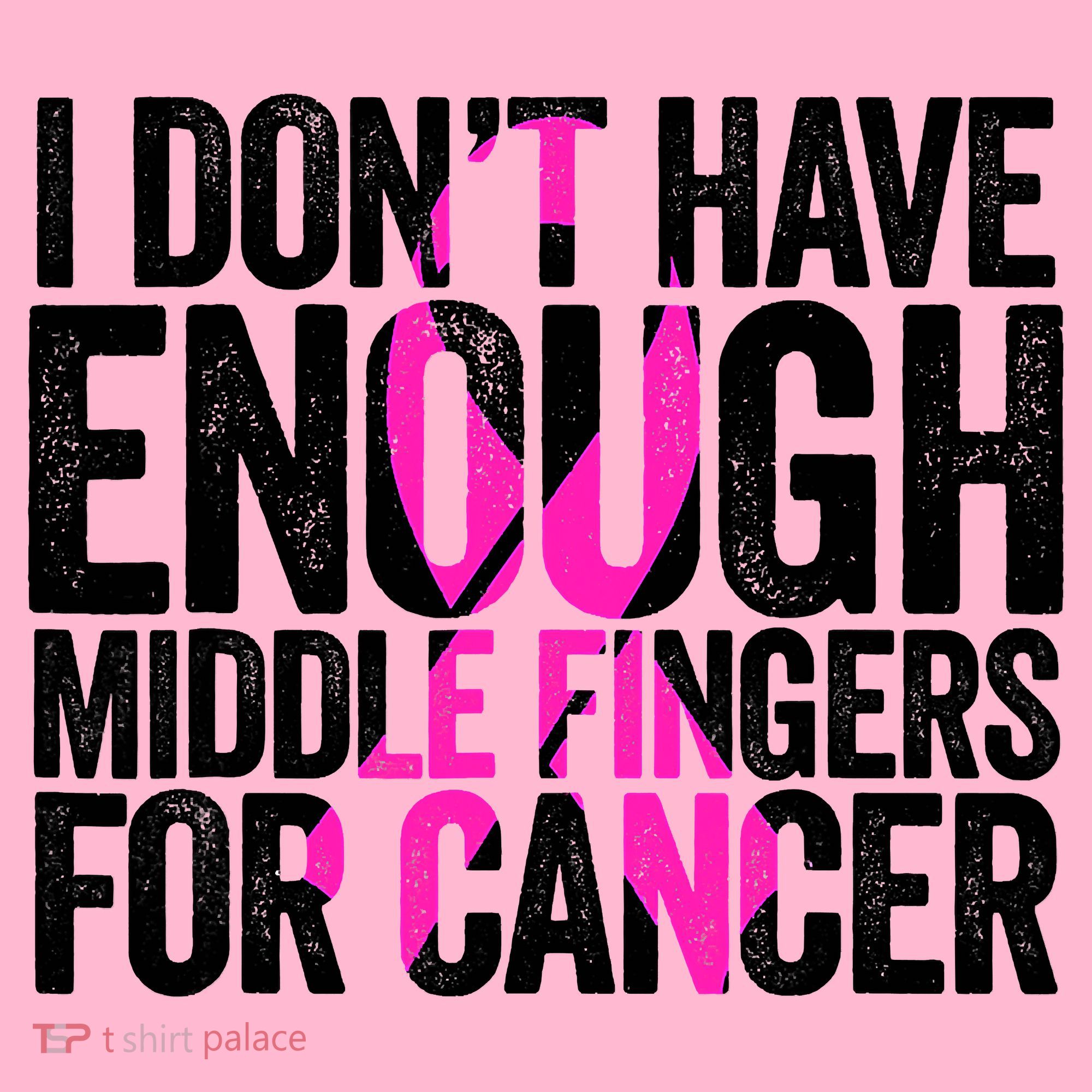 Funny Breast Cancer Pink Ribbon Woman Survivor Women T-Shirt