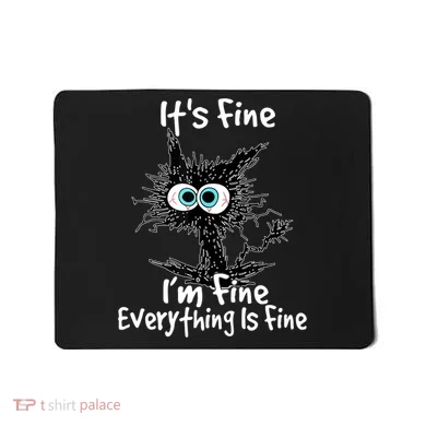 Mousepad