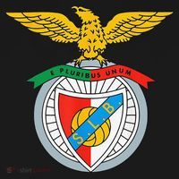 Funny Benfica Club Supporter Fan Portugal Portuguese Women's Tank Top thumb 5