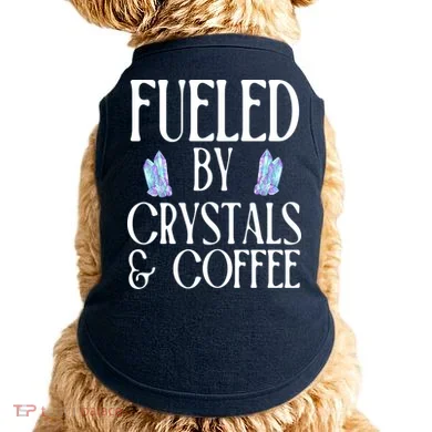 Doggie Tank