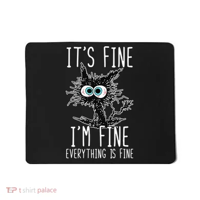 Mousepad
