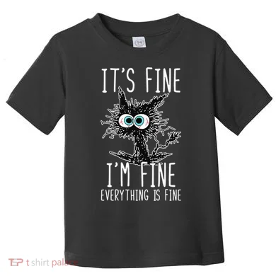 Toddler T-Shirt