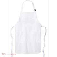 Funny Bicycle Cyclist Road Bike My Therapis Apron thumb 0
