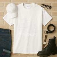 Funny Bicycle Cyclist Road Bike My Therapis Tall T-Shirt thumb 3