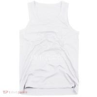 Funny Bicycle Cyclist Road Bike My Therapis Tank Top thumb 0
