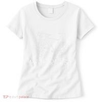Funny Bicycle Cyclist Road Bike My Therapis Women's T-Shirt thumb 0