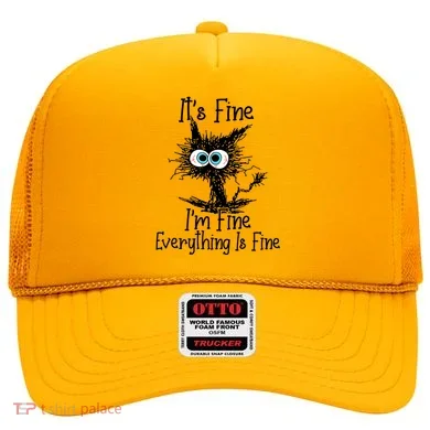 Hat
