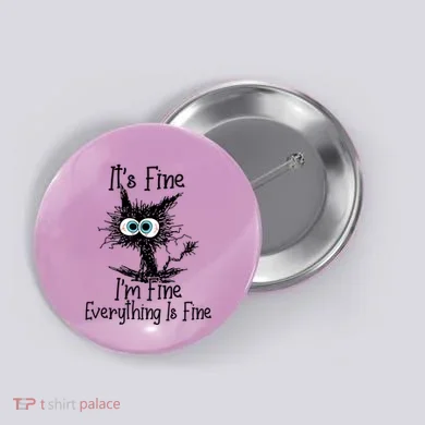 Button