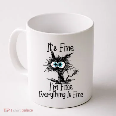 Coffee Mug