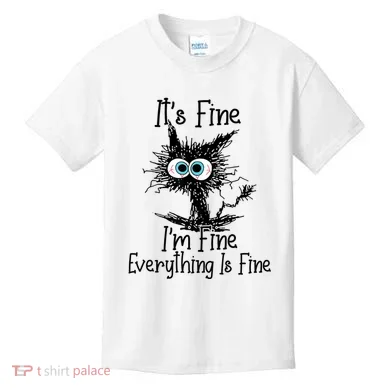 Kids T-Shirt