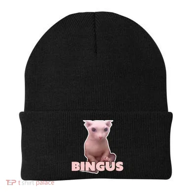 Beanie