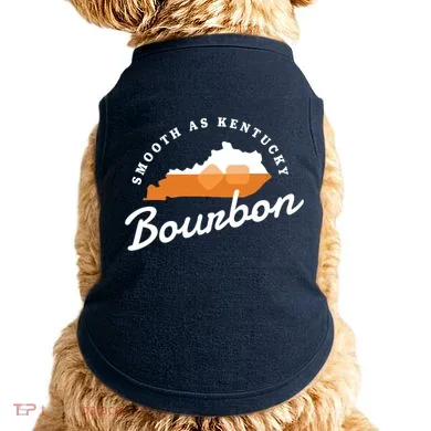 Doggie Tank