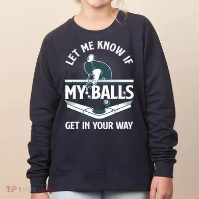 Women's Sweatshirt