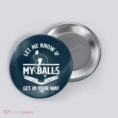 Button