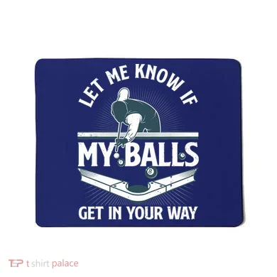 Mousepad