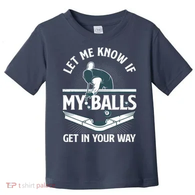 Toddler T-Shirt