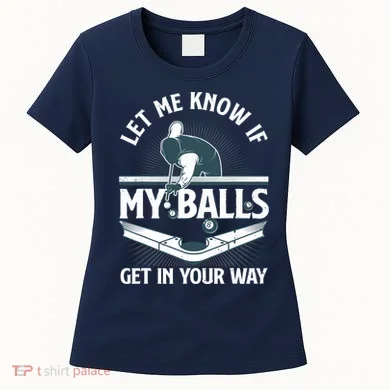 Women's T-Shirt