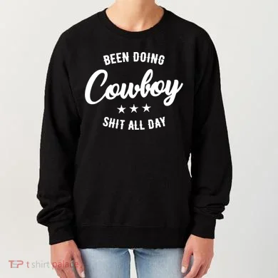 Women's Sweatshirt