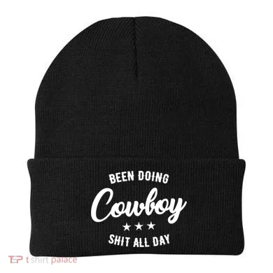 Beanie