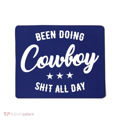 Mousepad