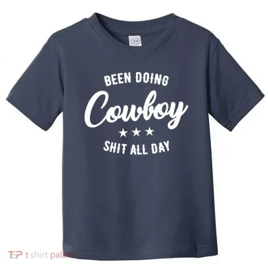 Toddler T-Shirt