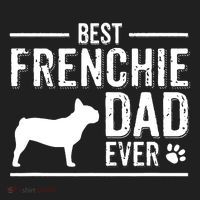 French Bulldog Dad Best Dog Owner Ever Tumbler thumb 3
