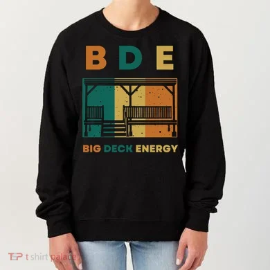 Women's Sweatshirt