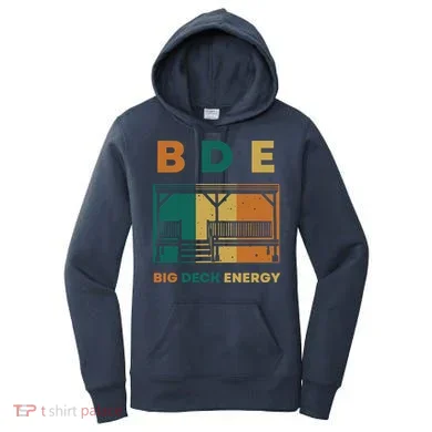 Women's Hoodie