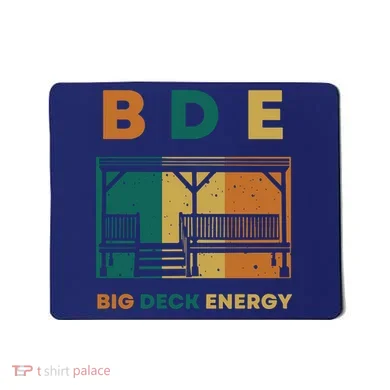 Mousepad