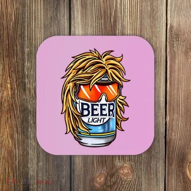 Coaster