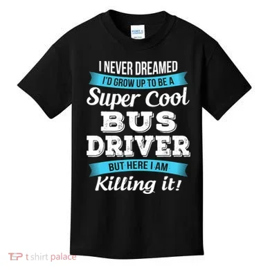Kids T-Shirt