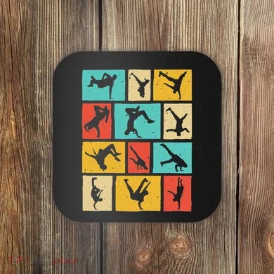 Coaster