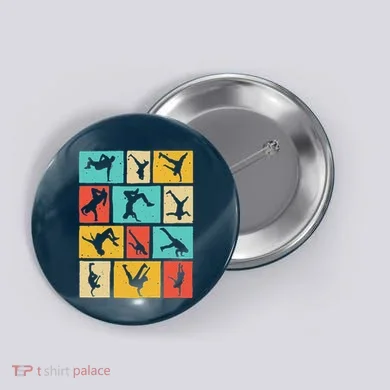 Button